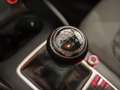 Audi A3 Sportback 1.4 TFSI Attraction EEL 122 Gris - thumbnail 21