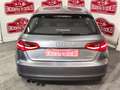 Audi A3 Sportback 1.4 TFSI Attraction EEL 122 Gris - thumbnail 33