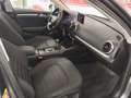 Audi A3 Sportback 1.4 TFSI Attraction EEL 122 Gris - thumbnail 27