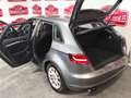 Audi A3 Sportback 1.4 TFSI Attraction EEL 122 Gris - thumbnail 7