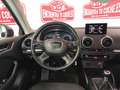 Audi A3 Sportback 1.4 TFSI Attraction EEL 122 Gris - thumbnail 12