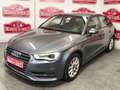 Audi A3 Sportback 1.4 TFSI Attraction EEL 122 Gris - thumbnail 2