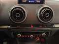 Audi A3 Sportback 1.4 TFSI Attraction EEL 122 Gris - thumbnail 20