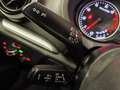Audi A3 Sportback 1.4 TFSI Attraction EEL 122 Gris - thumbnail 17
