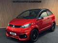 Aixam GTI Sport | 5 PS Kubota Motor - thumbnail 2