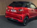 Aixam GTI Sport | 5 PS Kubota Motor - thumbnail 16