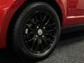 Aixam GTI Sport | 5 PS Kubota Motor - thumbnail 4