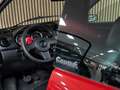 Aixam GTI Sport | 5 PS Kubota Motor - thumbnail 31