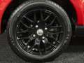 Aixam GTI Sport | 5 PS Kubota Motor - thumbnail 12