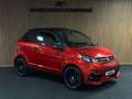 Aixam GTI Sport | 5 PS Kubota Motor - thumbnail 8