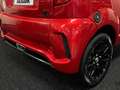 Aixam GTI Sport | 5 PS Kubota Motor - thumbnail 18