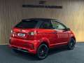 Aixam GTI Sport | 5 PS Kubota Motor - thumbnail 15