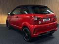 Aixam GTI Sport | 5 PS Kubota Motor - thumbnail 28