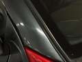 Aixam GTI Sport | 5 PS Kubota Motor - thumbnail 11