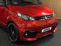 Aixam GTI Sport | 5 PS Kubota Motor - thumbnail 9