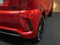 Aixam GTI Sport | 5 PS Kubota Motor - thumbnail 24