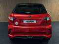 Aixam GTI Sport | 5 PS Kubota Motor - thumbnail 22