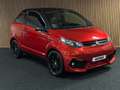 Aixam GTI Sport | 5 PS Kubota Motor - thumbnail 7