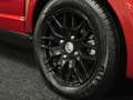 Aixam GTI Sport | 5 PS Kubota Motor - thumbnail 10