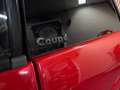 Aixam GTI Sport | 5 PS Kubota Motor - thumbnail 6