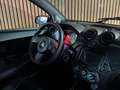 Aixam GTI Sport | 5 PS Kubota Motor - thumbnail 20