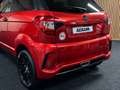 Aixam GTI Sport | 5 PS Kubota Motor - thumbnail 29