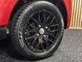 Aixam GTI Sport | 5 PS Kubota Motor - thumbnail 5