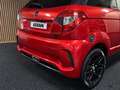 Aixam GTI Sport | 5 PS Kubota Motor - thumbnail 17