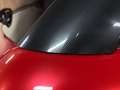 Aixam GTI Sport | 5 PS Kubota Motor - thumbnail 19