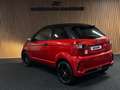 Aixam GTI Sport | 5 PS Kubota Motor - thumbnail 27