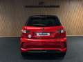 Aixam GTI Sport | 5 PS Kubota Motor - thumbnail 21