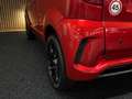 Aixam GTI Sport | 5 PS Kubota Motor - thumbnail 23