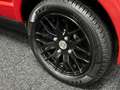 Aixam GTI Sport | 5 PS Kubota Motor - thumbnail 30