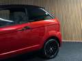 Aixam GTI Sport | 5 PS Kubota Motor - thumbnail 3