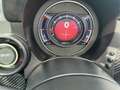 Abarth 595C Competizione 180cv  Auto Pelle Xeno Nero - thumbnail 14