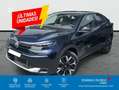 Citroen C4 Nuevo  Hybrid 145 ë-DSC6 BUSINESS EDITION Azul - thumbnail 1