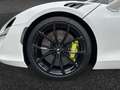 McLaren Artura Coupé *PPF MAT** Biały - thumbnail 14