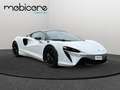 McLaren Artura Coupé *PPF MAT** Biały - thumbnail 8