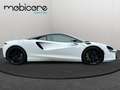 McLaren Artura Coupé *PPF MAT** Biały - thumbnail 7