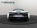 McLaren Artura Coupé *PPF MAT** Biały - thumbnail 6
