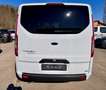 Ford Transit Custom Mixto Doka L1 Kamera DAB Klima Blanc - thumbnail 6