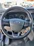 Ford Transit Custom Mixto Doka L1 Kamera DAB Klima Blanc - thumbnail 11