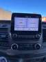 Ford Transit Custom Mixto Doka L1 Kamera DAB Klima Blanc - thumbnail 12