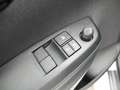 Mazda 2 Hybrid 1.5 VVT-i Prime Line KAMERA ACC Blanc - thumbnail 10