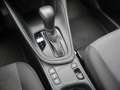 Mazda 2 Hybrid 1.5 VVT-i Prime Line KAMERA ACC Blanc - thumbnail 15