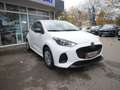 Mazda 2 Hybrid 1.5 VVT-i Prime Line KAMERA ACC Blanc - thumbnail 4