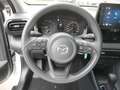 Mazda 2 Hybrid 1.5 VVT-i Prime Line KAMERA ACC Blanc - thumbnail 11