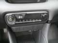 Mazda 2 Hybrid 1.5 VVT-i Prime Line KAMERA ACC Blanc - thumbnail 14