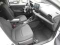 Mazda 2 Hybrid 1.5 VVT-i Prime Line KAMERA ACC Blanc - thumbnail 8