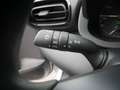 Mazda 2 Hybrid 1.5 VVT-i Prime Line KAMERA ACC Blanc - thumbnail 16